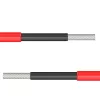 Solar Panel Cable