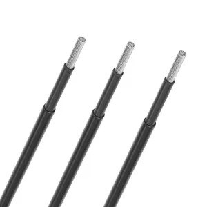 Solar Panel Cables