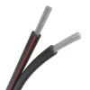 Solar Panel Cables