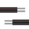 Solar Panel Extension Cables