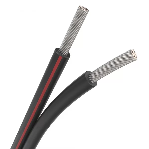 Wires for Solar Panels