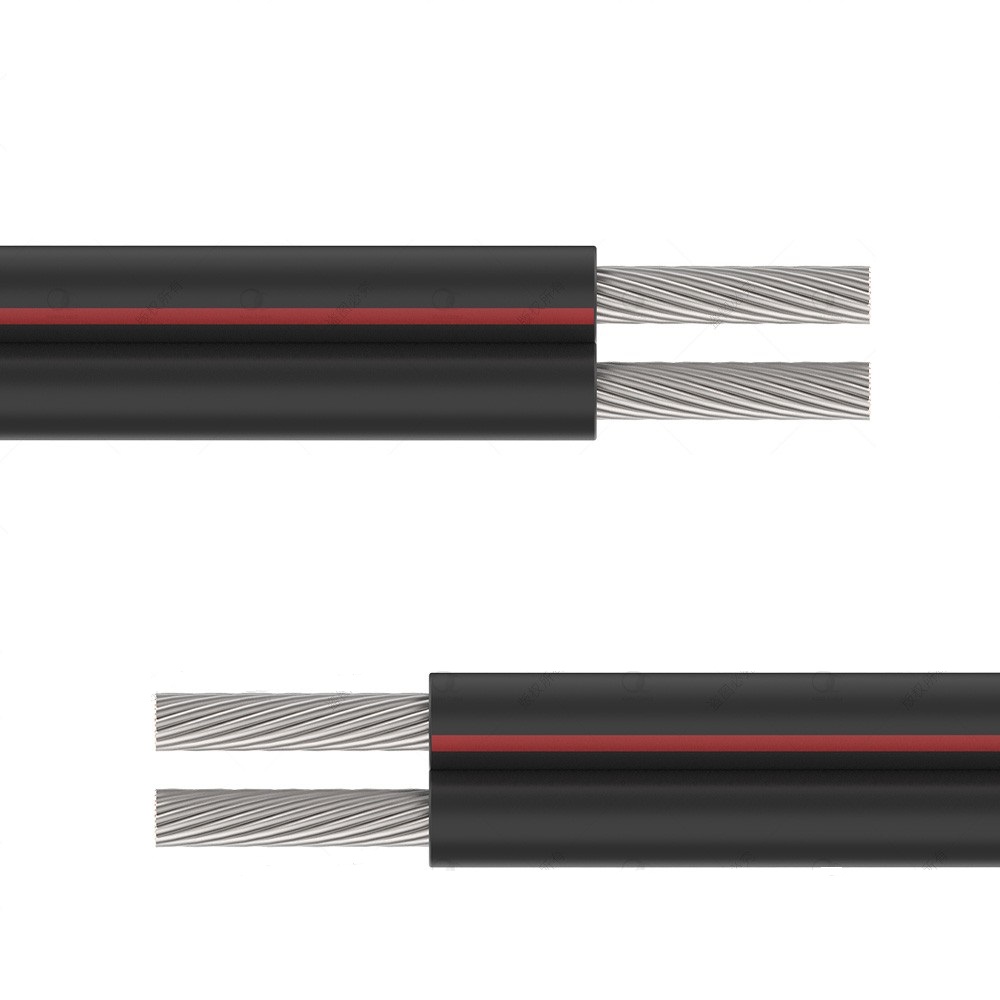 solar-pv-wire-4.jpg